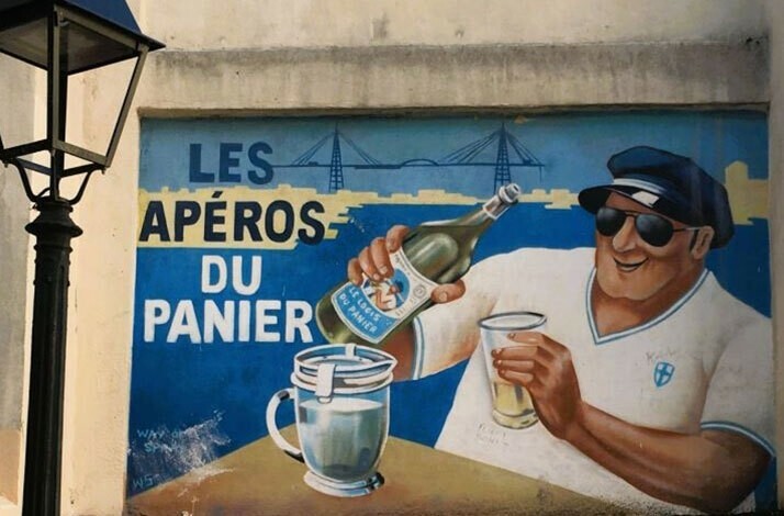 Entdecken Sie Marseilles ältestes Viertel bei einer Stadtführung für Feinschmecker:innen
